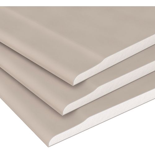 Gipso kartono plokštė atspari ugniai GKF 12,5 x 1200 x 3000 mm NORGIPS
