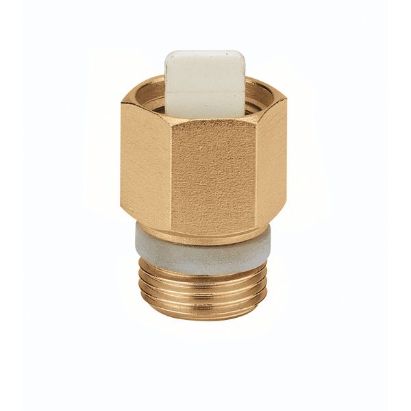 Automatinis nuorintuvas tiesus 1/2'' FLAMCO