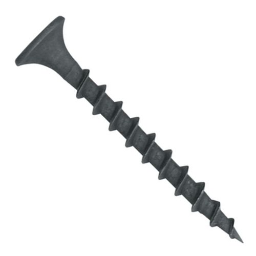 Sraigtas - savisriegis gipskartoniui į medį 3,5 x 41 mm (1000vnt)