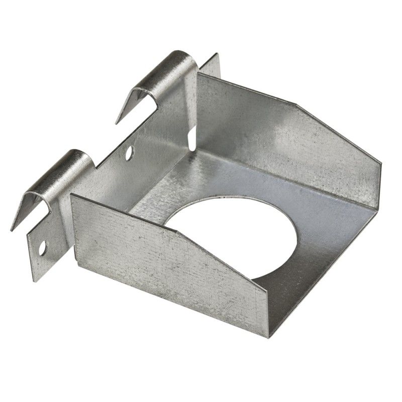 Tvirtinimo elementas CD-11