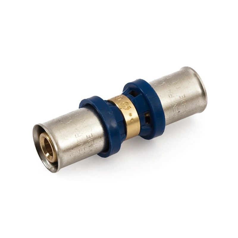 Presuojama mova 16 x 16 mm General Fittings