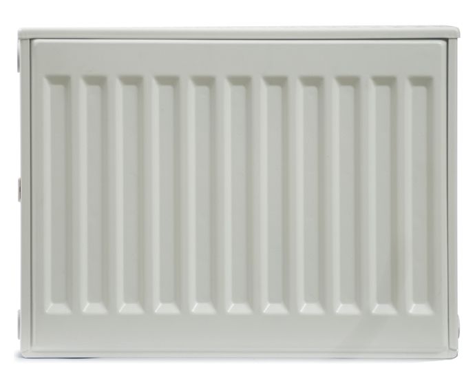 KERMI radiatorius FKO 22 550 / 1200 šoninio pajungimo