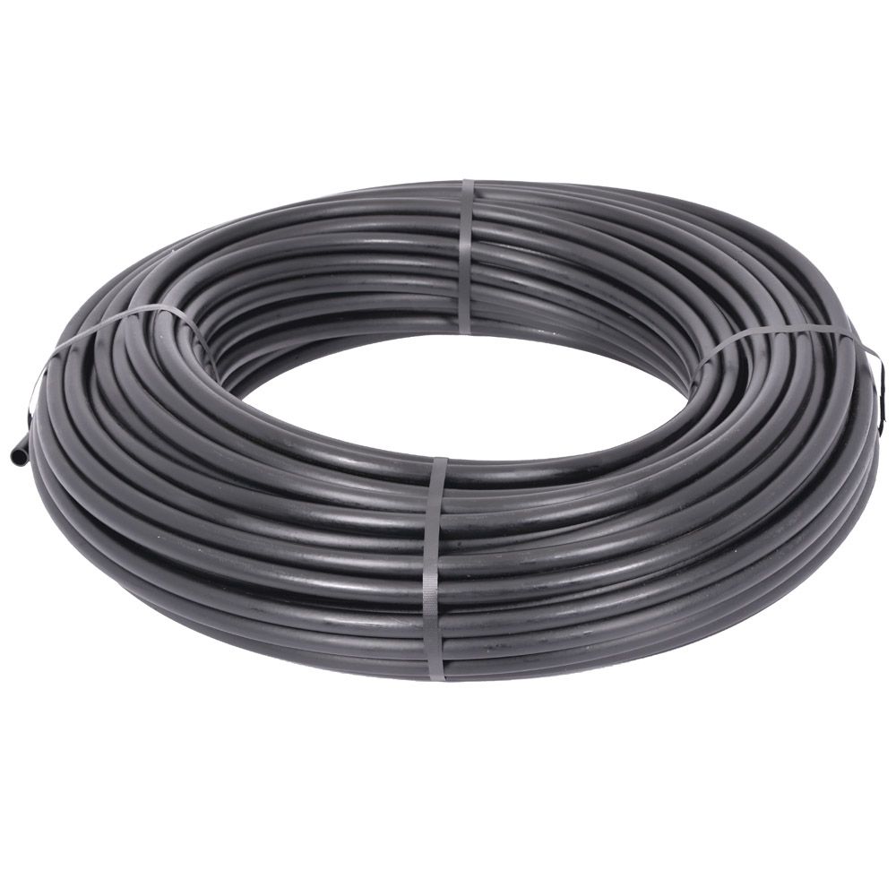 Techninis vamzdis APE 20 x 1,8 mm