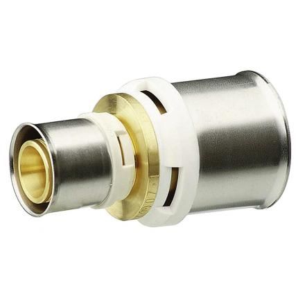 Presuojama mova redukuota 20 x 18 mm Frankische