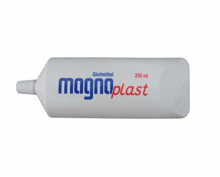 Pasta – tepalas kanalizacijos vamzdžių montavimui 250 ml