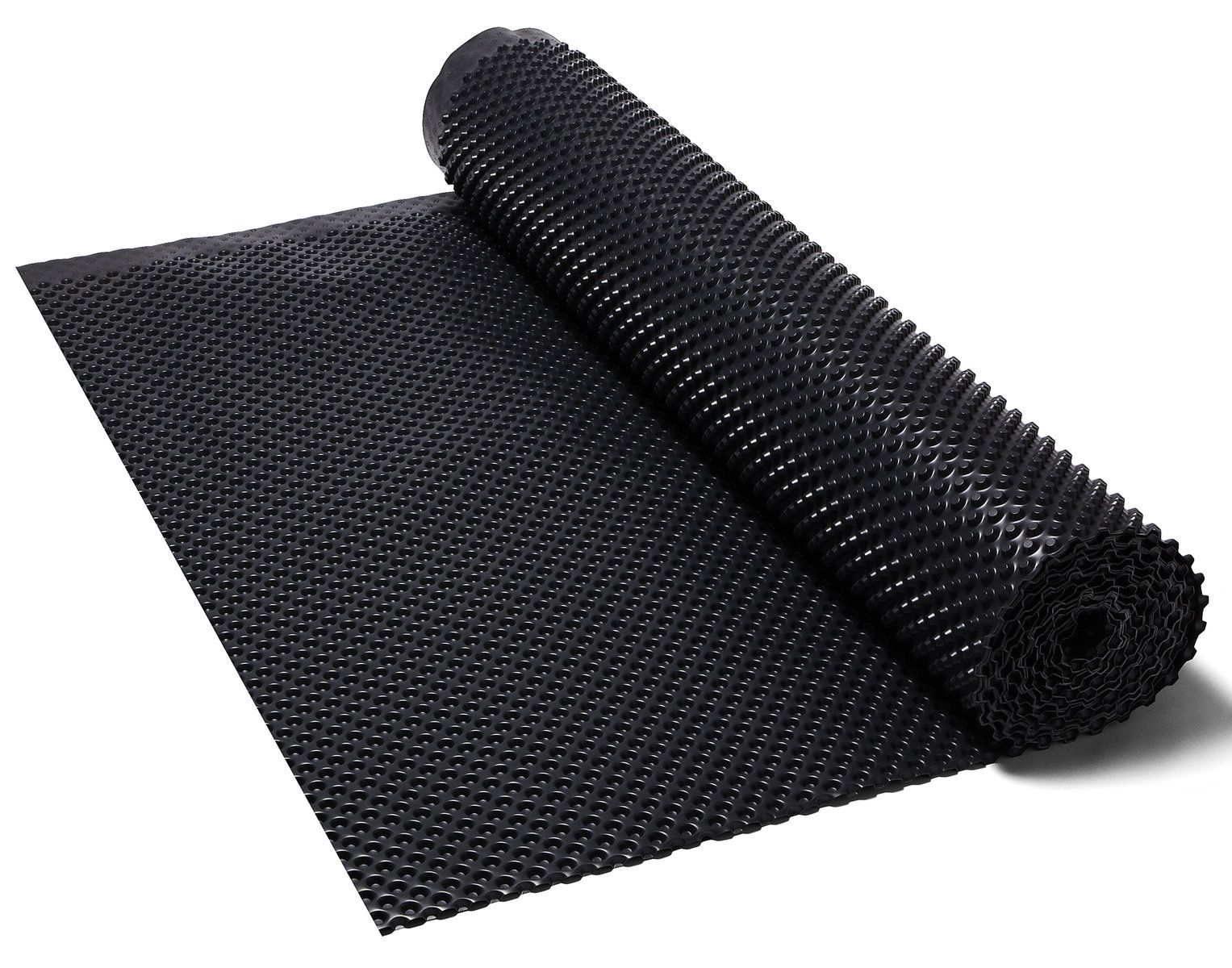 Drenažinė membrana / korys 20 x 1,5 m