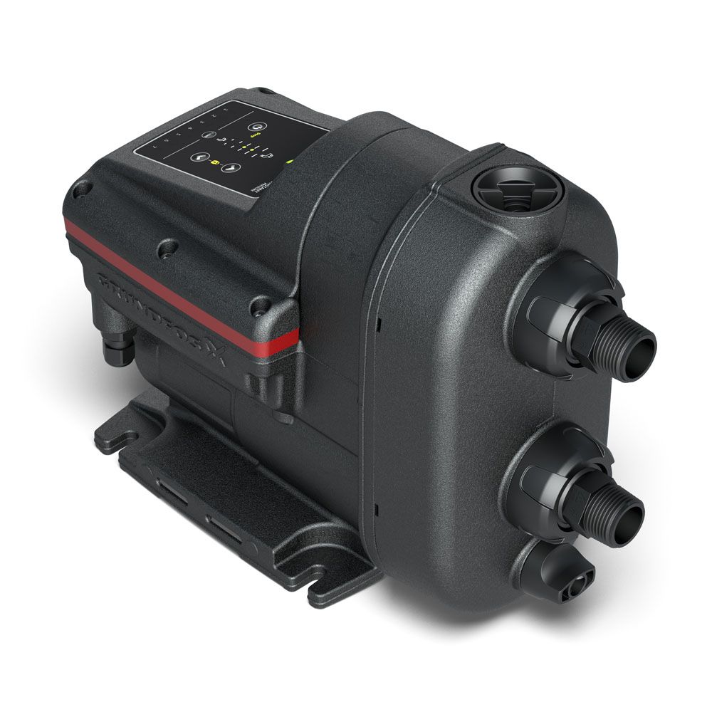Savisiurbis siurblys Grundfos SCALA2 3-45