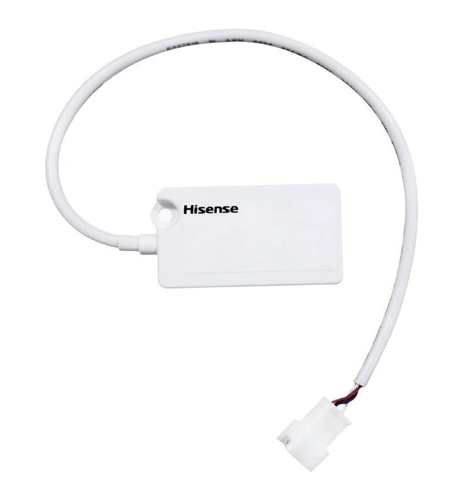 WiFi modulis HiSense Easy Smart