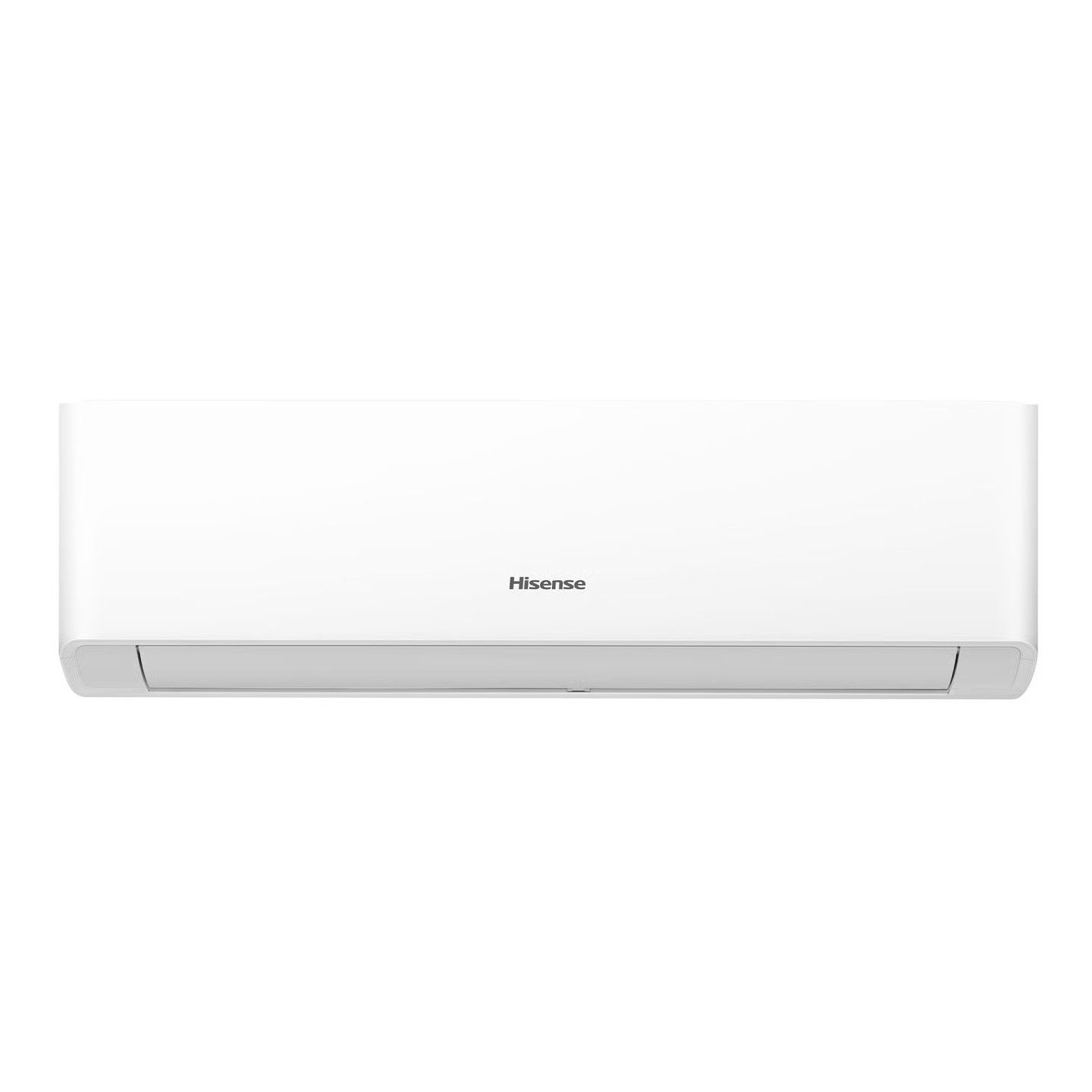 Kondicionierius - Šilumos siurblys oras-oras Hisense Energy SE 3,5 kW su WiFi