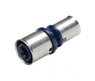 Presuojama mova redukuota 25 x 16 mm WAVIN Tigris