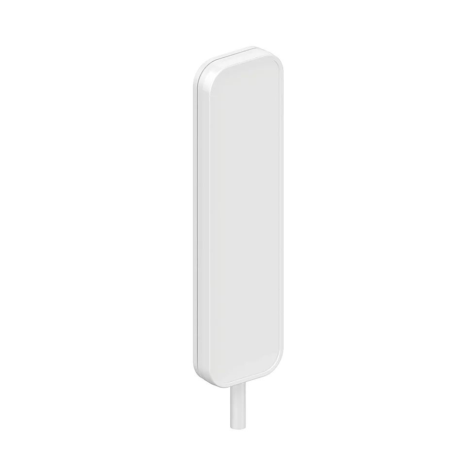 Antena A-265, Uponor Smatrix Pulse