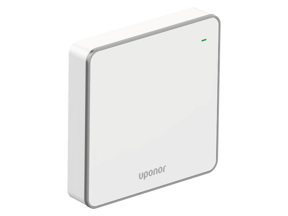 Internetinis modulis COM R-208 Uponor Smatrix Pulse