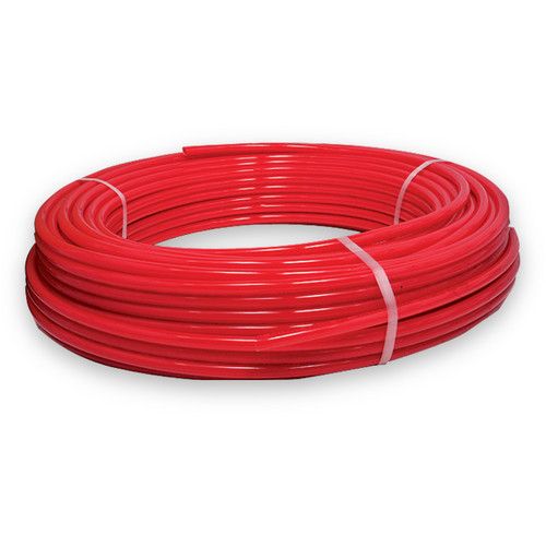 Vamzdis grindiniam šildymui PEX-b 16 x 2.0 mm (240 m) GIACOMINI